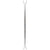 Atomic Bent Jr Skis - Kids' 2026