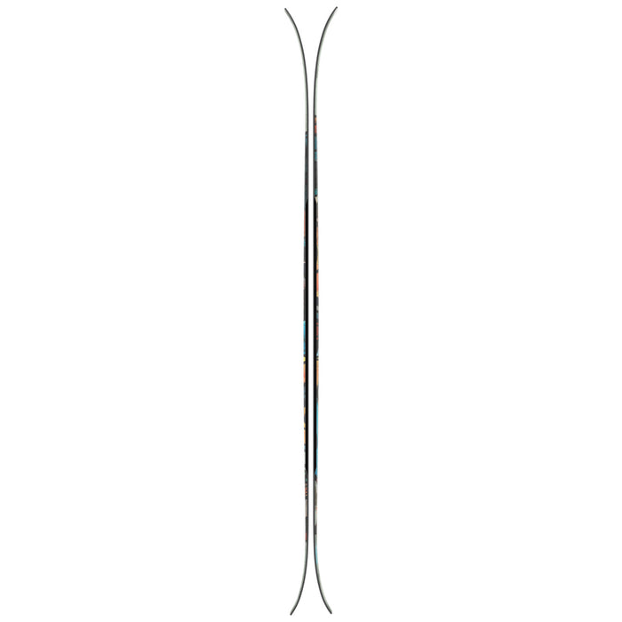 Atomic Bent Jr Skis - Kids' 2026