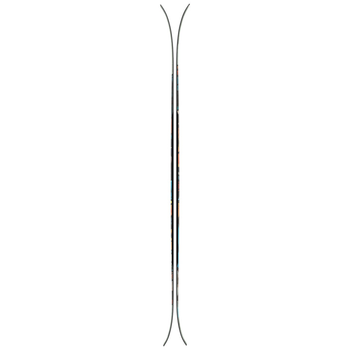 Atomic Bent Jr Skis - Kids' 2026