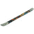Atomic Bent Jr Skis - Kids' 2026