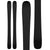 Atomic Bent Jr Skis - Kids' 2026