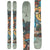 Atomic Bent Jr Skis - Kids' 2026
