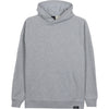 Grey Marl