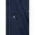 Finisterre Basset Trucker Jacket - Men's Navy