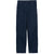 Finisterre Basset Utility Trouser - Men's Navy