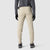 Outdoor Research Freewheel Ride Pants Pro Khaki