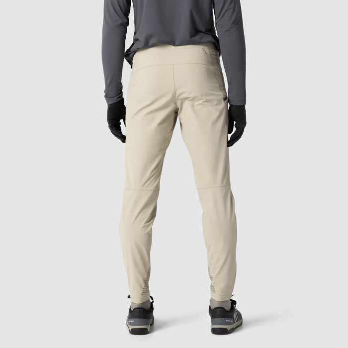 Outdoor Research Freewheel Ride Pants Pro Khaki