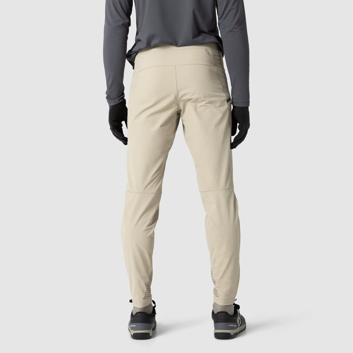 Outdoor Research Freewheel Ride Pants Pro Khaki