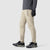 Outdoor Research Freewheel Ride Pants Pro Khaki