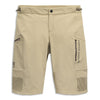 Pro Khaki