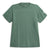 Outdoor Research Freewheel Short-Sleeve Jersey - Women's Malachite