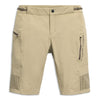 Pro Khaki