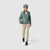 Outdoor Research Freewheel Ride Pants - Women's Pro Khaki