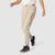 Outdoor Research Freewheel Ride Pants - Women's Pro Khaki