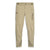 Outdoor Research Freewheel Ride Pants - Women's Pro Khaki