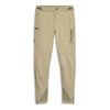 Pro Khaki