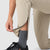 Outdoor Research Freewheel Ride Pants - Women's Pro Khaki
