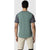 Outdoor Research Freewheel Short-Sleeve Jersey Storm/Malachite