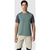 Outdoor Research Freewheel Short-Sleeve Jersey Storm/Malachite
