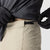 Outdoor Research Freewheel Ride Pants Pro Khaki