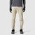 Outdoor Research Freewheel Ride Pants Pro Khaki
