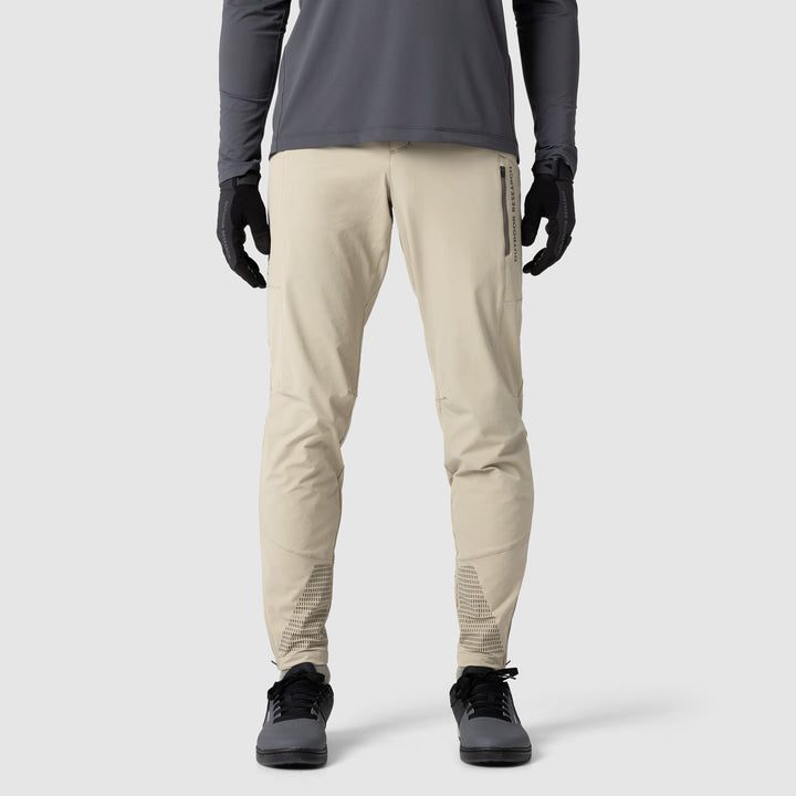 Outdoor Research Freewheel Ride Pants Pro Khaki