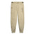 Outdoor Research Freewheel Ride Pants Pro Khaki