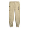 Pro Khaki