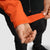 Outdoor Research Freewheel Stretch Rain Jacket Spice/Black