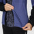 Outdoor Research Freewheel Stretch Rain Jacket - Women's Galactic/Black