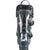 Nordica Speedmachine 3 105 DD BOA Ski Boots - Women's 2026 Green/Black/Aquamarine