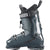 Nordica Speedmachine 3 105 DD BOA Ski Boots - Women's 2026 Green/Black/Aquamarine