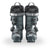Nordica Speedmachine 3 105 DD BOA Ski Boots - Women's 2026 Green/Black/Aquamarine