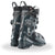Nordica Speedmachine 3 105 DD BOA Ski Boots - Women's 2026 Green/Black/Aquamarine