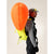 Arc'teryx Micon LiTRIC 32L Airbag Pack Euphoria