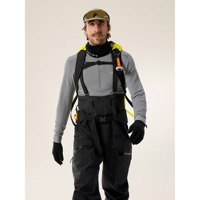 Arc'teryx Micon LiTRIC 32L Airbag Pack Euphoria