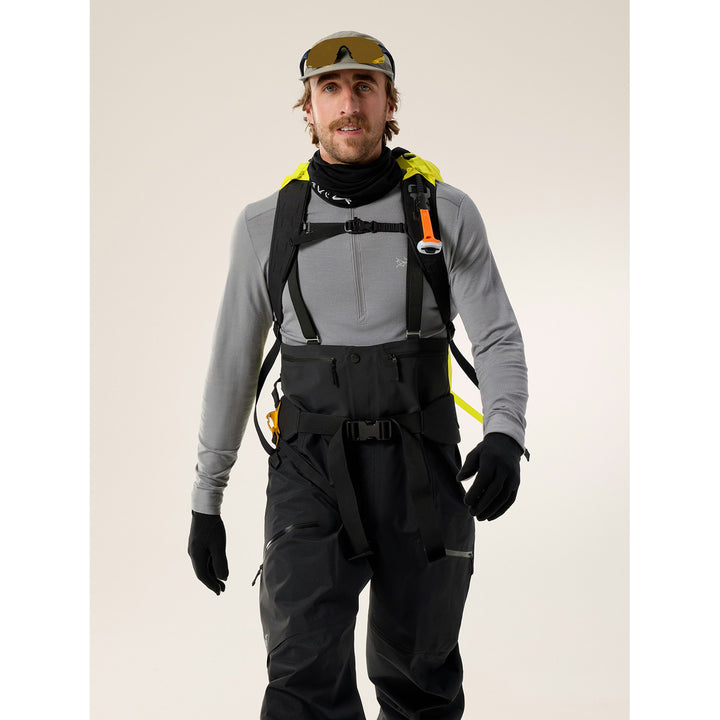 Arc'teryx Micon LiTRIC 32L Airbag Pack Euphoria