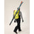 Arc'teryx Micon LiTRIC 32L Airbag Pack Euphoria
