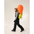 Arc'teryx Micon LiTRIC 32L Airbag Pack Euphoria