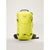 Arc'teryx Micon LiTRIC 32L Airbag Pack Euphoria