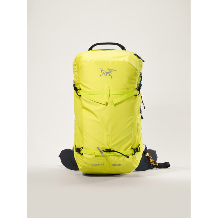 Arc'teryx Micon LiTRIC 32L Airbag Pack Euphoria