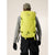Arc'teryx Micon LiTRIC 32L Airbag Pack Euphoria