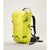 Arc'teryx Micon LiTRIC 32L Airbag Pack Euphoria