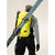 Arc'teryx Micon LiTRIC 32L Airbag Pack Euphoria