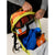 Arc'teryx Micon LiTRIC 32L Airbag Pack Euphoria