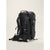 Arc'teryx Micon LiTRIC 42L Airbag Pack Black