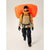 Arc'teryx Micon LiTRIC 42L Airbag Pack Black
