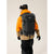 Arc'teryx Micon LiTRIC 42L Airbag Pack Black