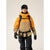 Arc'teryx Micon LiTRIC 42L Airbag Pack Black