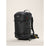 Arc'teryx Micon LiTRIC 42L Airbag Pack Black